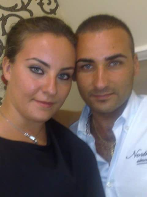 Sondaggio <img class=