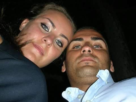 Sondaggio <img class=