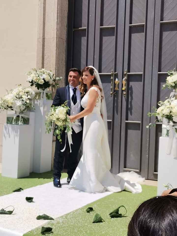Se anche tu hai celebrato il matrimonio nel 2022...ENTRA! - 1