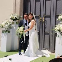 Se anche tu hai celebrato il matrimonio nel 2022...ENTRA! - 1