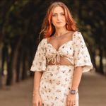 Rosalinda