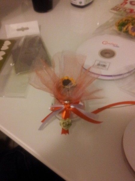 Colleghi e conoscenti - 1