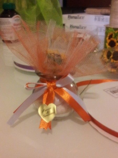 Colleghi e conoscenti - 2