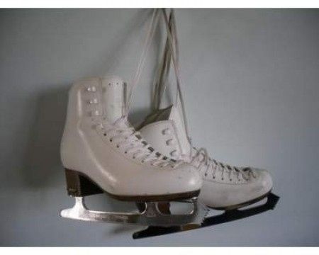 Sposine...sportive! - 1