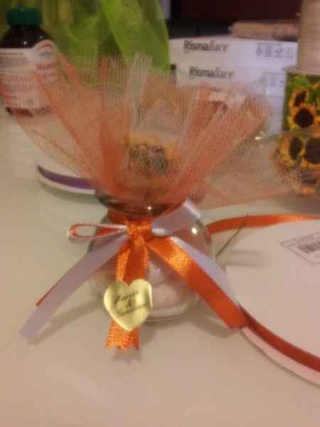 Colleghi e conoscenti - 2