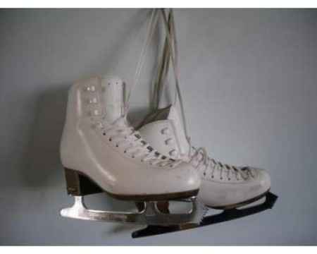 Sposine...sportive! - 1