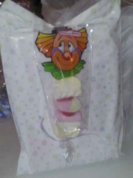 Baby bomboniere! - 3