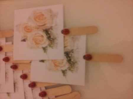 Le mie prime creazioni! - 4