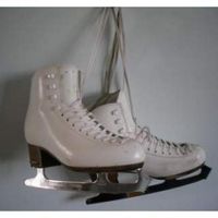 Sposine...sportive! - 1