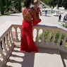 Valentina