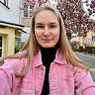 Veronika