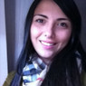 Milena