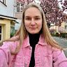 Veronika