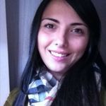 Milena