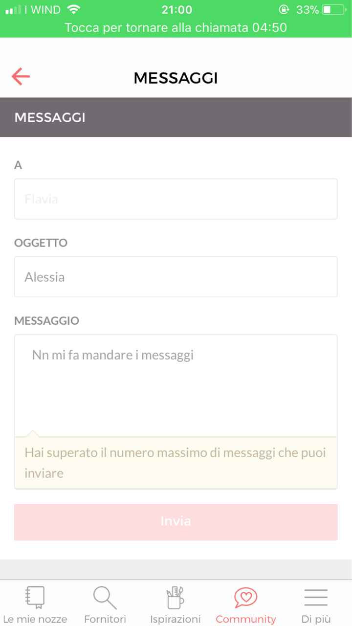 Gruppo Future Mamme - 1