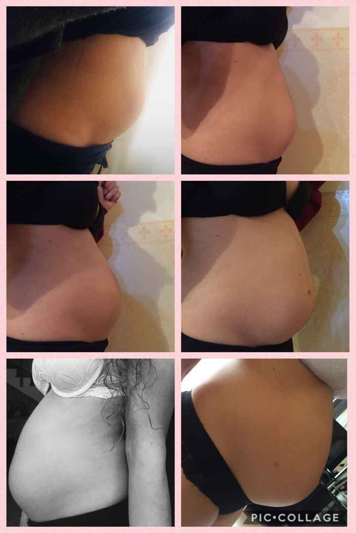 Mamme Pancine🤰🏻😘❤️ - 1