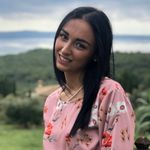Federica