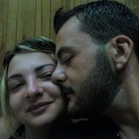 Condividete la vostra prima foto insieme e quella più recente! - 1