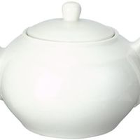 Bomboniere che dilemma! - 2