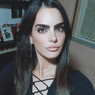 Tina