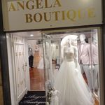 Angela