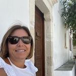 Katia