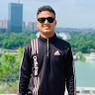 Md Shahnoaog
