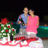 Carmen
