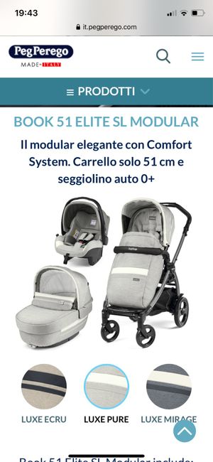 Mamme di Aprile 2020 - 1