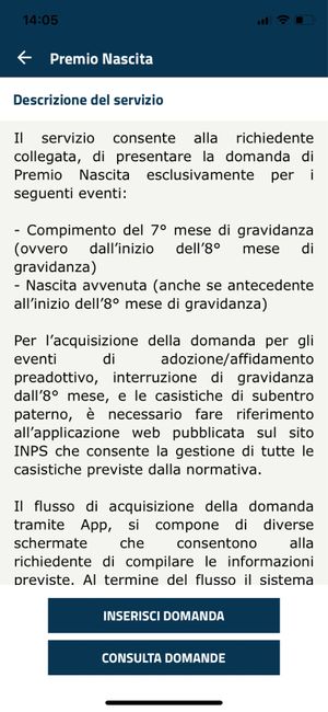 Mamme di Aprile 2020 - 1