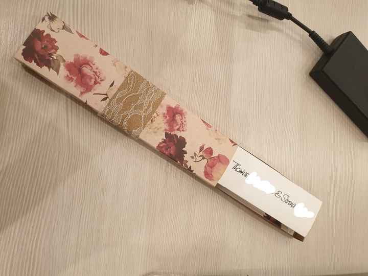 Apertura partecipazione