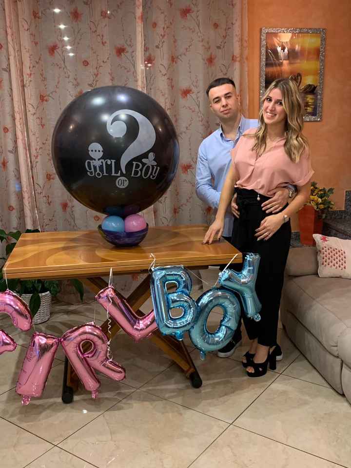 Mamme di Aprile 2020 - 3