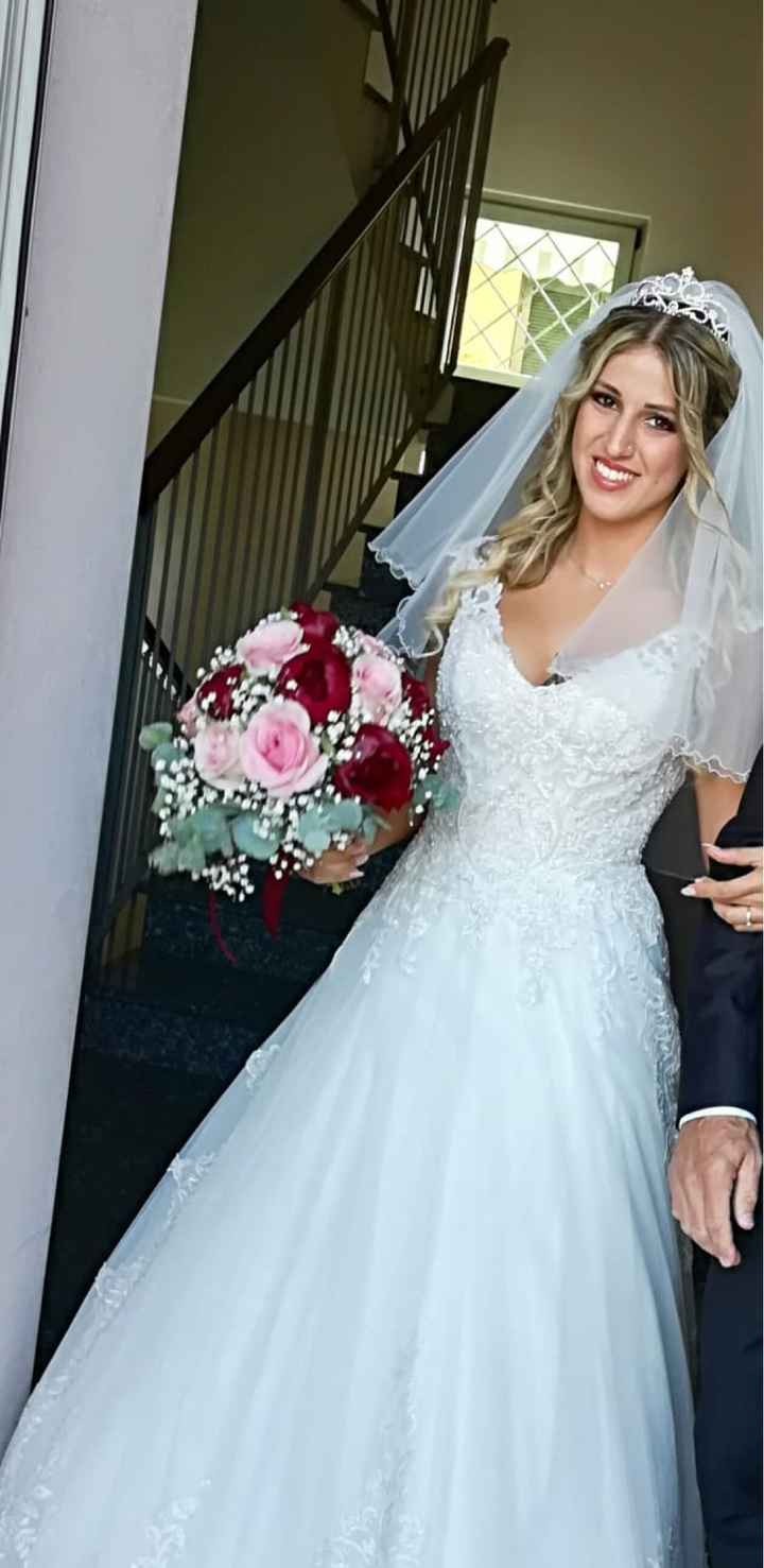 Accessori capelli - 2