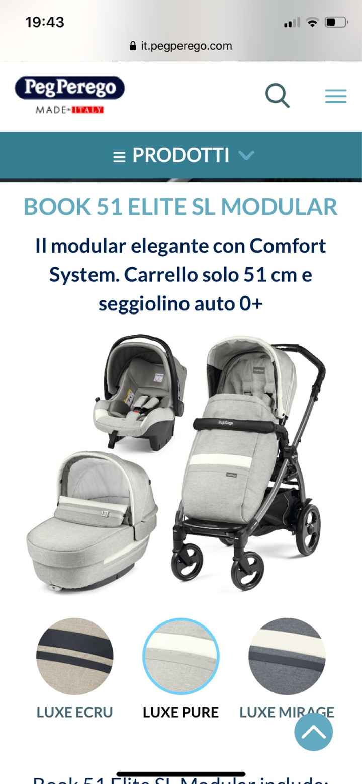 Mamme di Aprile 2020 - 1