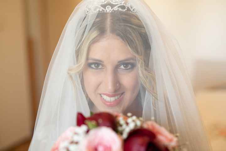 Finalmente abbiamo uno schema colori... - 3