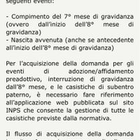 Mamme di Aprile 2020 - 1