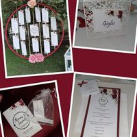 Finalmente abbiamo uno schema colori... - 1