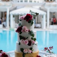 Finalmente abbiamo uno schema colori... - 2