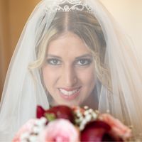 Finalmente abbiamo uno schema colori... - 3