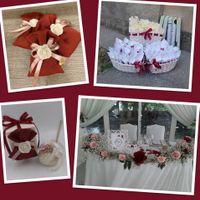 Finalmente abbiamo uno schema colori... - 4