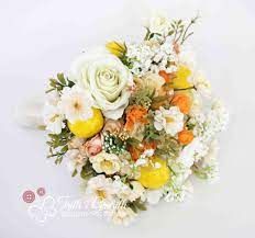 Bouquet con frutta o no?