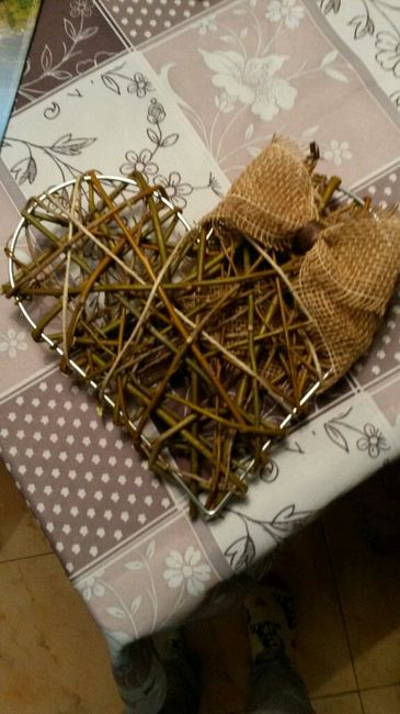 Il mio portafedi!!! - 1