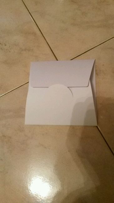 Ordinare partecipazioni in internet?! - 1