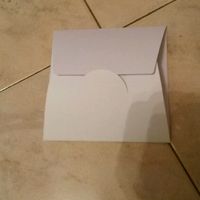 Ordinare partecipazioni in internet?! - 1