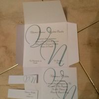 Ordinare partecipazioni in internet?! - 2