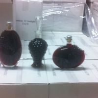 Quale tra queste? - 2