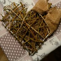 Porta fedi... diverso... - 1