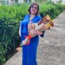 Mariaconcetta