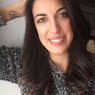 Federica