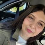 Claudia